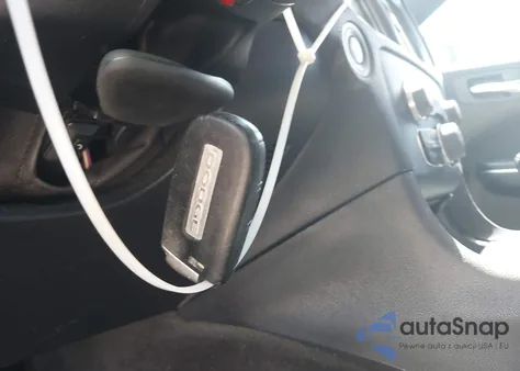 2016 Dodge Charger Se from USA, damaged, VIN 2C3CDXBG5GH347225